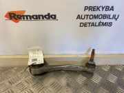 Stange/Strebe für Radaufhängung links BMW X5 (E70) J4546061T6