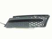 Gitter vorne unten BMW 3 Touring (E91) 320 d 7154551 51117154551