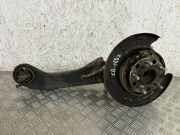 Radnabe hinten Kia Sportage 3 (SL) 55270D3050