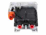 Andere Steuergeräte PEUGEOT EXPERT Furgon 2.0 BlueHDi 120 9821712680