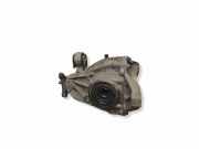 Differenzialgetriebe hinten MERCEDES-BENZ C (W205) AMG C 43 4-matic (205.064) L3066