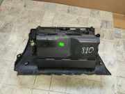 Handschuhfach SKODA OCTAVIA I Combi (1U5) 1.6 1Z1857103