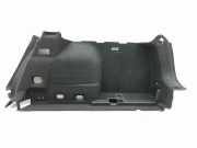 Zierleiste Seat Leon ST (5F) 5FE867428