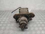 Differenzialgetriebe hinten NISSAN MURANO II (Z51) 3.5 4x4 R145