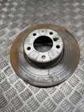 Bremsscheibe vorne links BMW X1 (E84) xDrive 20 i 6855006