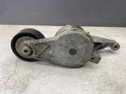 Riemenspanner VW PASSAT Variant B6 (3C5) 2.0 TDI 16V 03G903315C