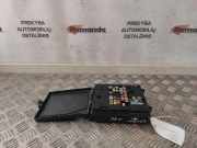 Sicherungskasten FORD TRANSIT CONNECT 1.5 TDCi 8820902550 KT1T14D068DB