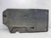 Unterfahrschutz Kia Stinger (CK) 84137J5000