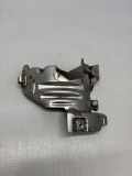 Heat Insulation SKODA KODIAQ (NS7) 2.0 TSI 4x4 06K129597N