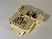 Sicherungskasten Kia Ceed 2 SW (JD) 91950A2011