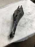 Querlenker hinten rechts VW TIGUAN (AD1) 2.0 TDI 3q0505311