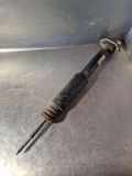 Stoßdämpfer hinten links BMW 3 Cabrio (E93) 320 d 6780077