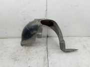 Innenkotflügel hinten rechts PEUGEOT 307 SW (3H) 2.0 HDi 135 96340775