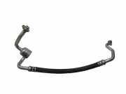 Klimaleitung FORD MONDEO IV Turnier (BA7) 2.0 TDCi