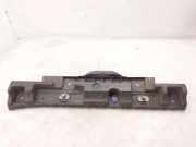 Schwellerhalter vorne links RENAULT GRAND SCÉNIC IV (R9_) 1.5 dCi 110 764A94288R