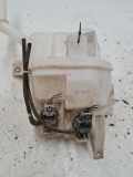 Fensterwaschtank MAZDA 6 Hatchback (GH) 2.2 MZR-CD GS1E67480