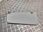 Rechte Sonnenblende FORD C-MAX (DM2) 2.0 TDCi