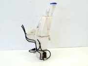 Fensterwaschtank KIA SPORTAGE (QL) 1.6 CRDi 98610-F1800 98610-F1900