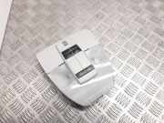 Innenleuchte Mercedes-Benz B-Klasse Sports Tourer (W245) A1698208401