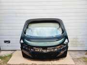 Kofferraumdeckel HONDA CIVIC VIII Hatchback (FN, FK) 2.2 CTDi (FK3)