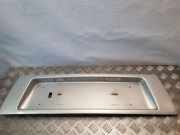 Zierleiste Seat Alhambra I (7V) MT4964579