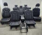 Set Salon KIA SORENTO IV (MQ4, MQ4A) 1.6 T-GDi Hybrid AWD