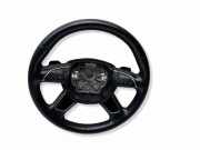 Lenkrad AUDI A6 (4G2, C7, 4GC) 3.0 TDI 4G0419091P