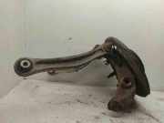 Radlagergehäuse rechts hinten VW Touareg II (7P)