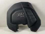 Motorschutz AUDI A4 Avant (8W5, B9) 1.4 TFSI 04E103925E