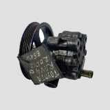 Servolenkungspumpe TOYOTA RAV 4 II (_A2_) 2.0 D-4D 4WD (CLA20_, CLA21_)