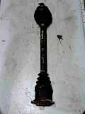 Antriebswelle links vorne Audi A6 Avant (4F, C6) 4F0407271