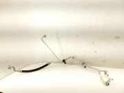 Klimaleitung TOYOTA AYGO (_B4_) 1.0 (KGB40_) 88720-YV071