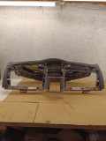 Armaturenbrett MINI COOPER (R50, R53) One Rg2091100