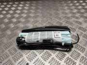 Sitzairbag vorne rechts AUDI A6 Avant (4G5, C7, 4GD) 3.0 TFSI quattro 34117714D