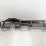 Armaturenbrett MERCEDES-BENZ SL (R129) 500 (129.067) A1296804287 1296803488