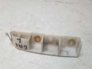 Stoßstangenhalterung hinten links NISSAN MICRA III (K12) 1.5 dCi 85227AX600