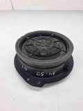 Lautsprecher rechts hinten Audi A4 (8W, B9) 8W5035411