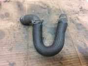 Schlauch Kühlung CITROËN BERLINGO (K9) 1.5 BlueHDi 130