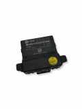 Gateway-Steuereinheit AUDI A3 Sportback (8PA) 2.0 TDI quattro 1K0907530C