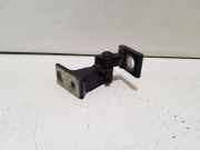 Türscharnier vorne rechts VW GOLF VII (5G1, BQ1, BE1, BE2) 2.0 GTI 8K0831402K