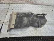 Rechte Unterbodenabdeckung CHRYSLER CROSSFIRE 3.2 A1936800220
