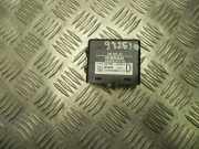 Andere Steuergeräte RENAULT KOLEOS I (HY_) 2.0 dCi 4x4 (HY0B) 253C0JY71A