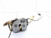 Türschloss links hinten Saab 9000 () 6943484