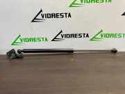 Heckklappe Gasdruckfeder rechts PEUGEOT 308 II 1.6 BlueHDi 120 9807899380