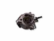 Vakuumpumpe OPEL MOKKA 1.2 9812133880
