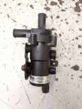 ZUSATZWASSERPUMPE TOYOTA PRIUS Liftback (_W2_) 1.5 (NHW2_)