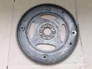 Schwungrad JAGUAR S-TYPE (X200) 2.7 D TU0468A