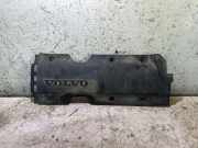 Motorabdeckung VOLVO S60 I 2.0 T 8653144
