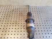 Stoßdämpfer rechts hinten Subaru Outback IV (BR) 20365AJ061