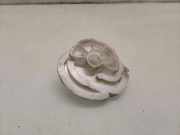 Regelventile für Innenraumheizung CITROËN C5 III Break (TD_) 1.6 HDi 115 K3003004